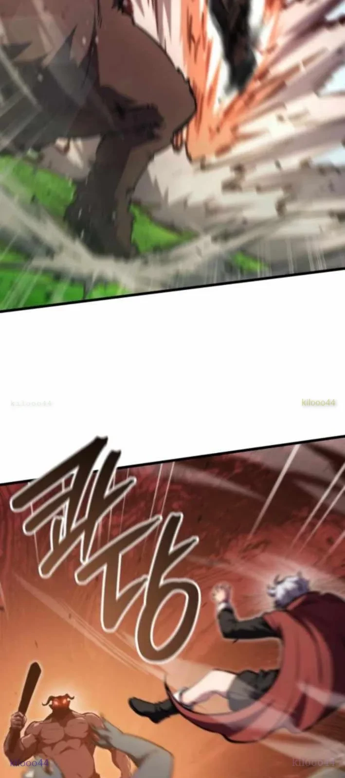 Kẻ Phá Vỡ Chapter 23 - 78