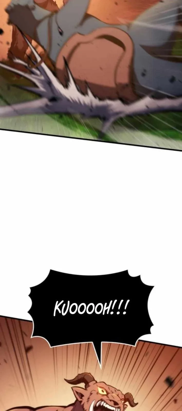 Kẻ Phá Vỡ Chapter 23 - 79