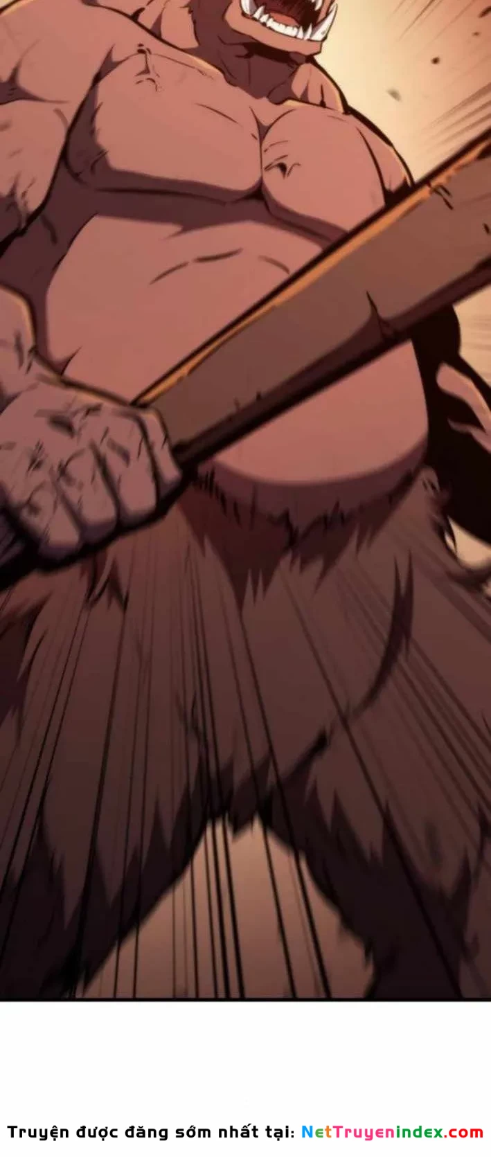 Kẻ Phá Vỡ Chapter 23 - 80