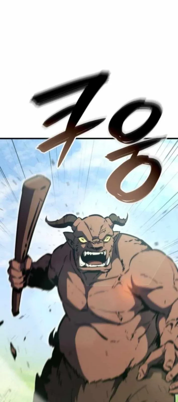 Kẻ Phá Vỡ Chapter 23 - 81