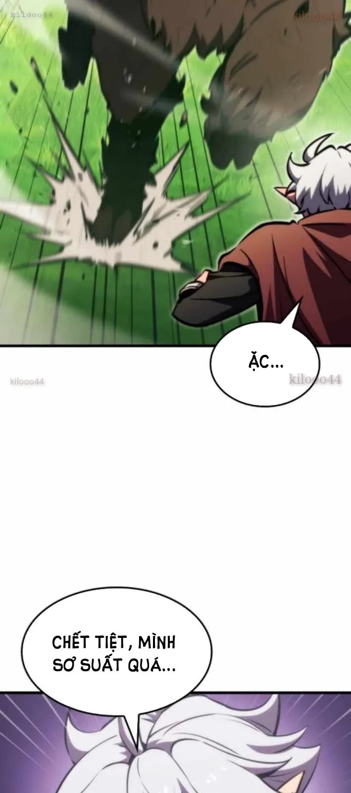 Kẻ Phá Vỡ Chapter 23 - 82