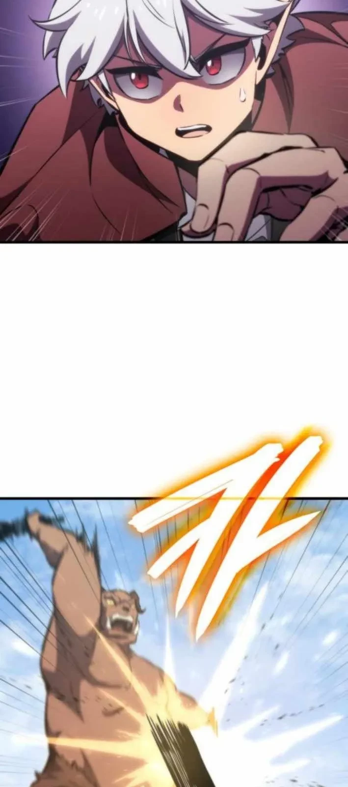 Kẻ Phá Vỡ Chapter 23 - 83