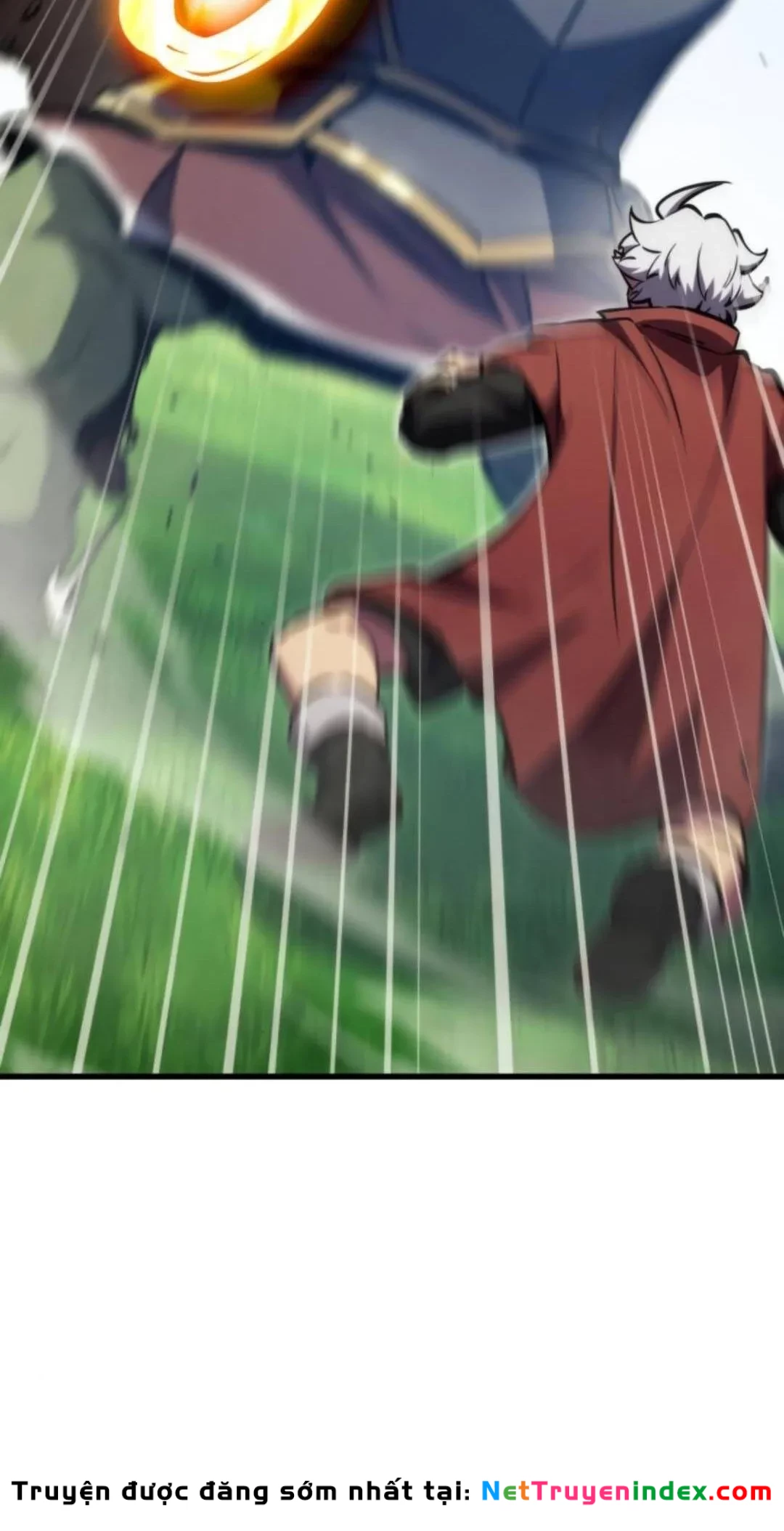 Kẻ Phá Vỡ Chapter 24 - 2