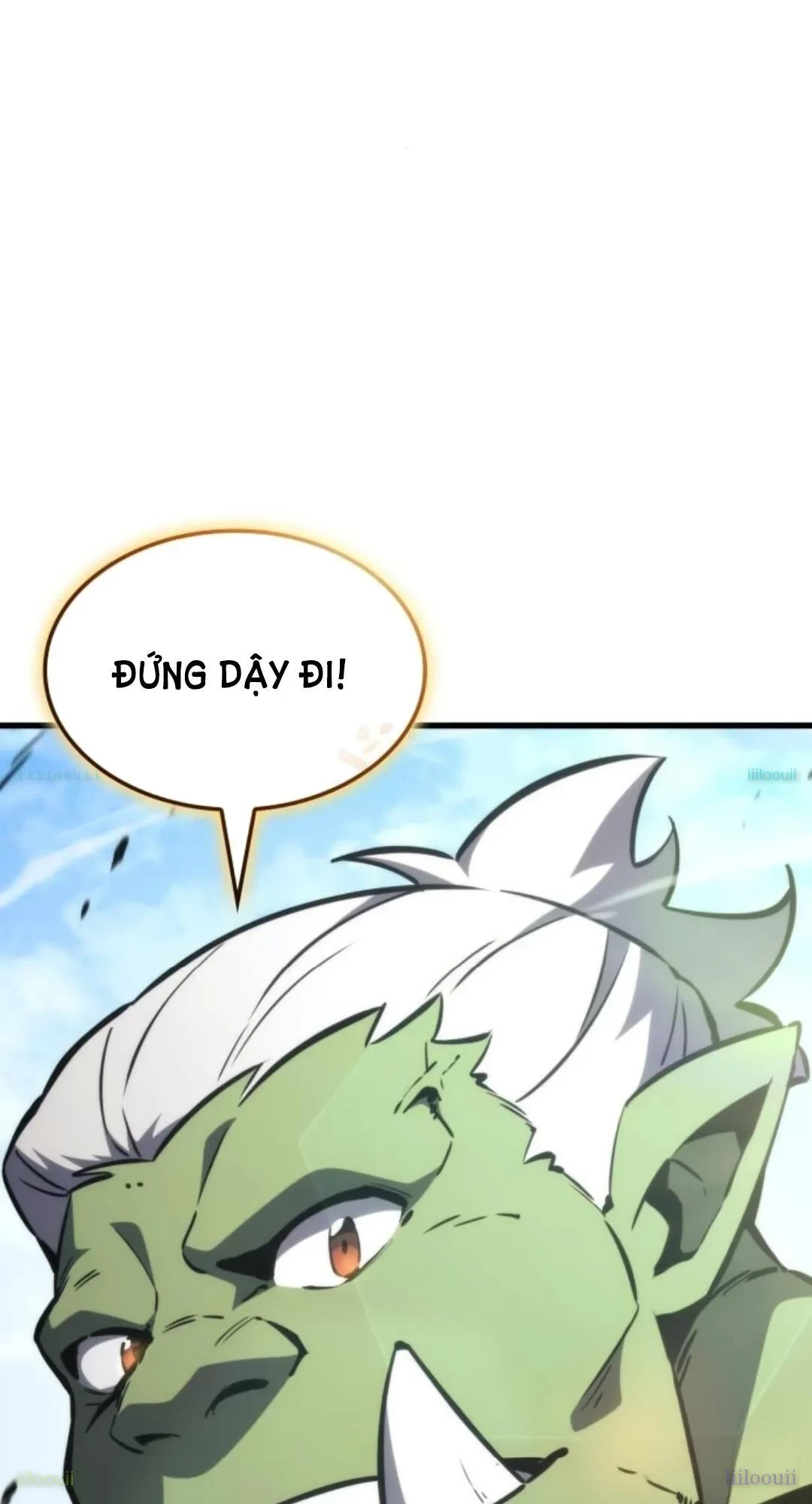 Kẻ Phá Vỡ Chapter 24 - 4