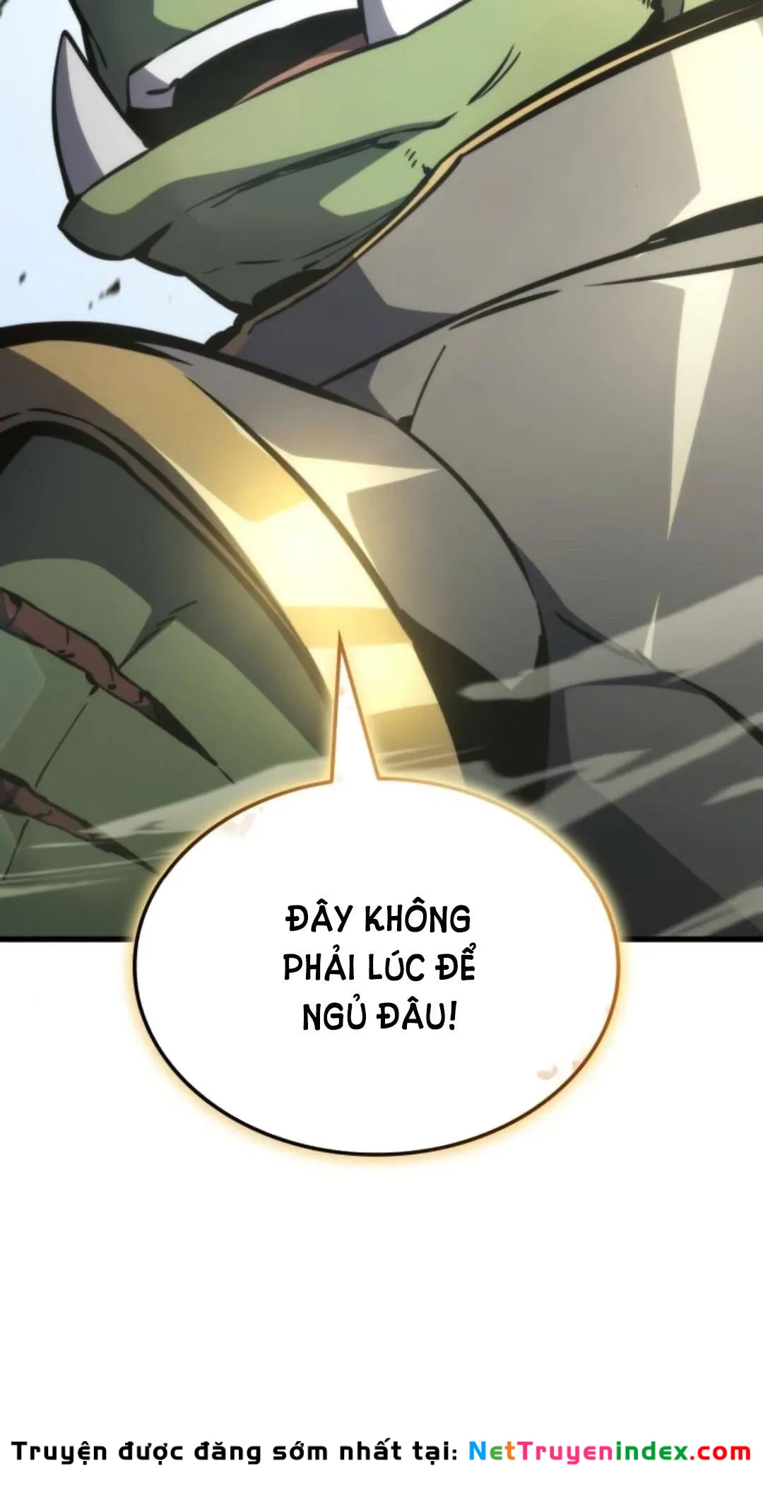 Kẻ Phá Vỡ Chapter 24 - 5