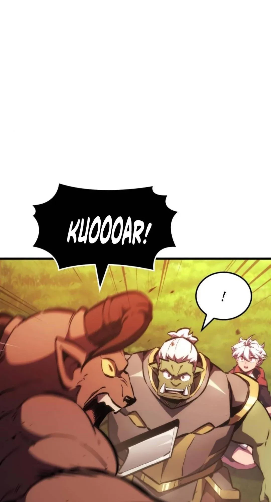 Kẻ Phá Vỡ Chapter 24 - 6