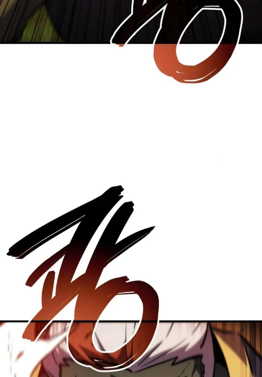 Kẻ Phá Vỡ Chapter 24 - 9