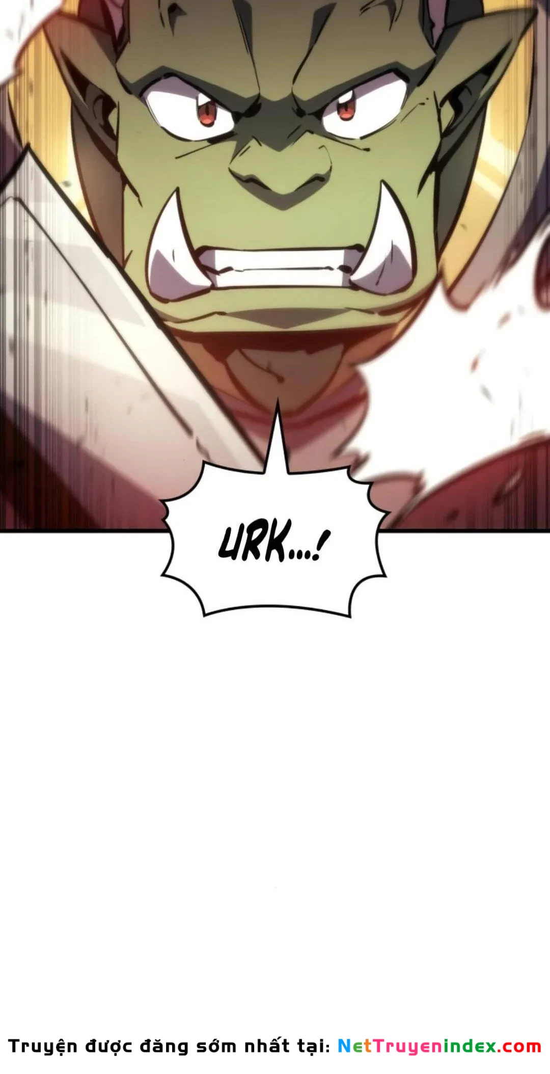 Kẻ Phá Vỡ Chapter 24 - 10