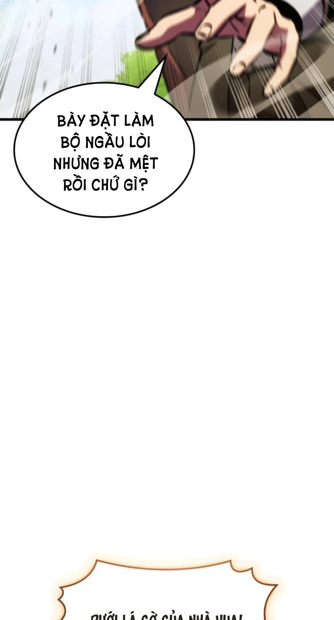 Kẻ Phá Vỡ Chapter 24 - 12