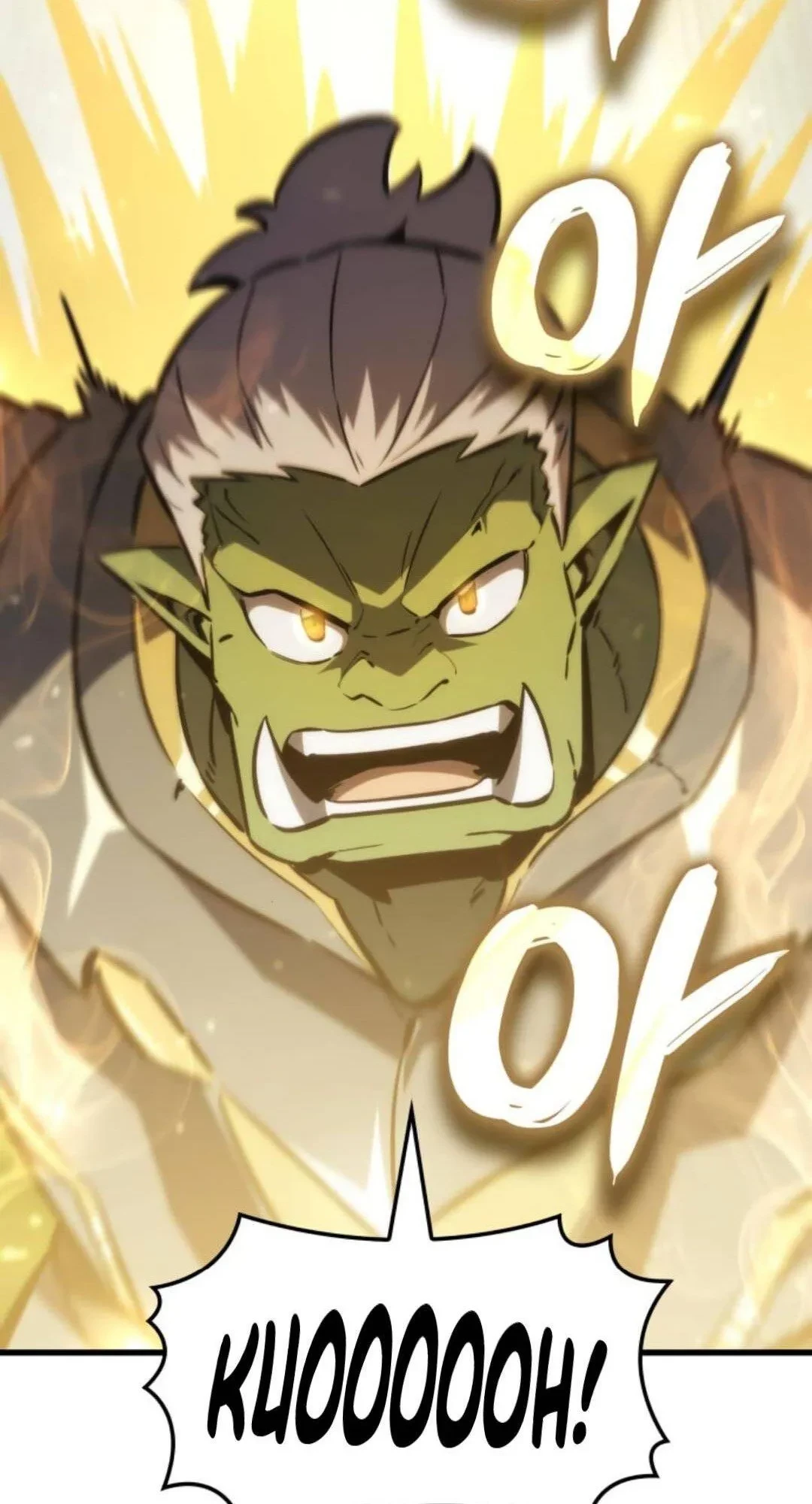 Kẻ Phá Vỡ Chapter 24 - 14