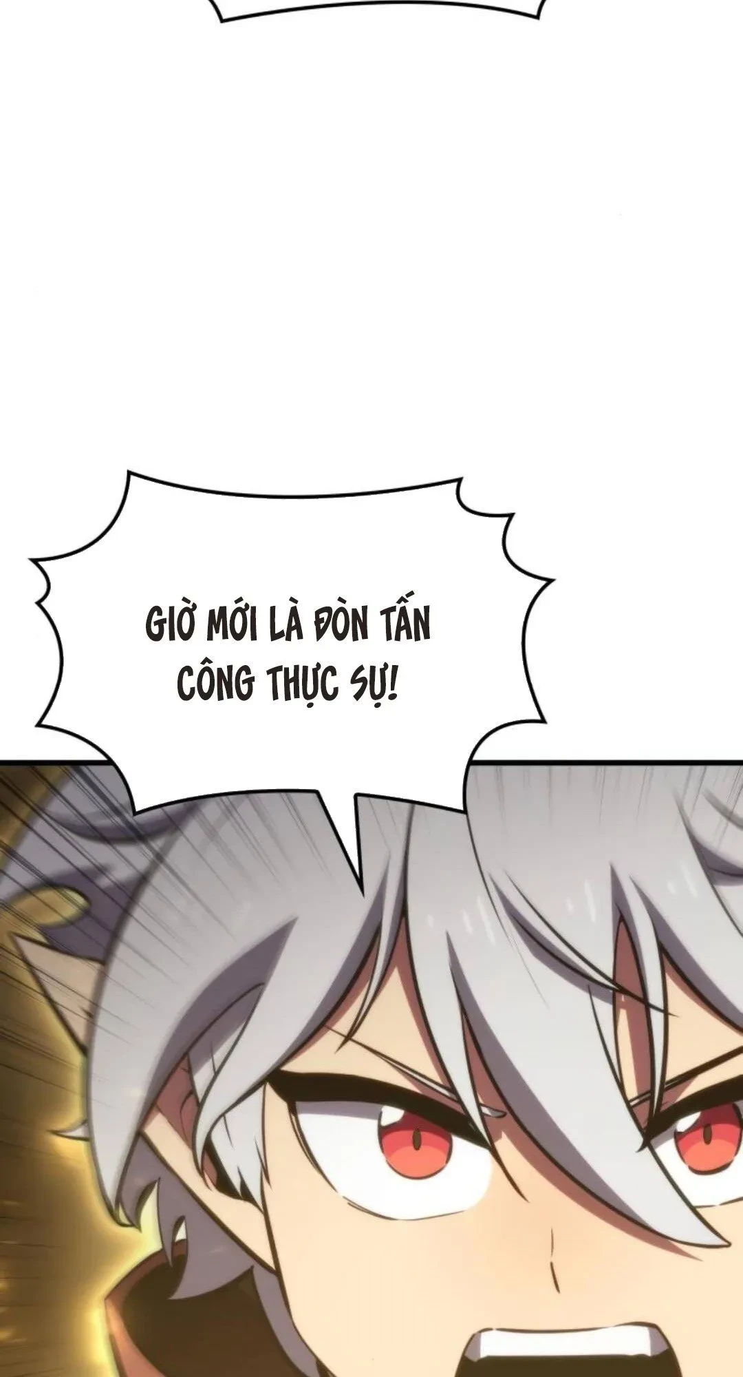 Kẻ Phá Vỡ Chapter 24 - 15