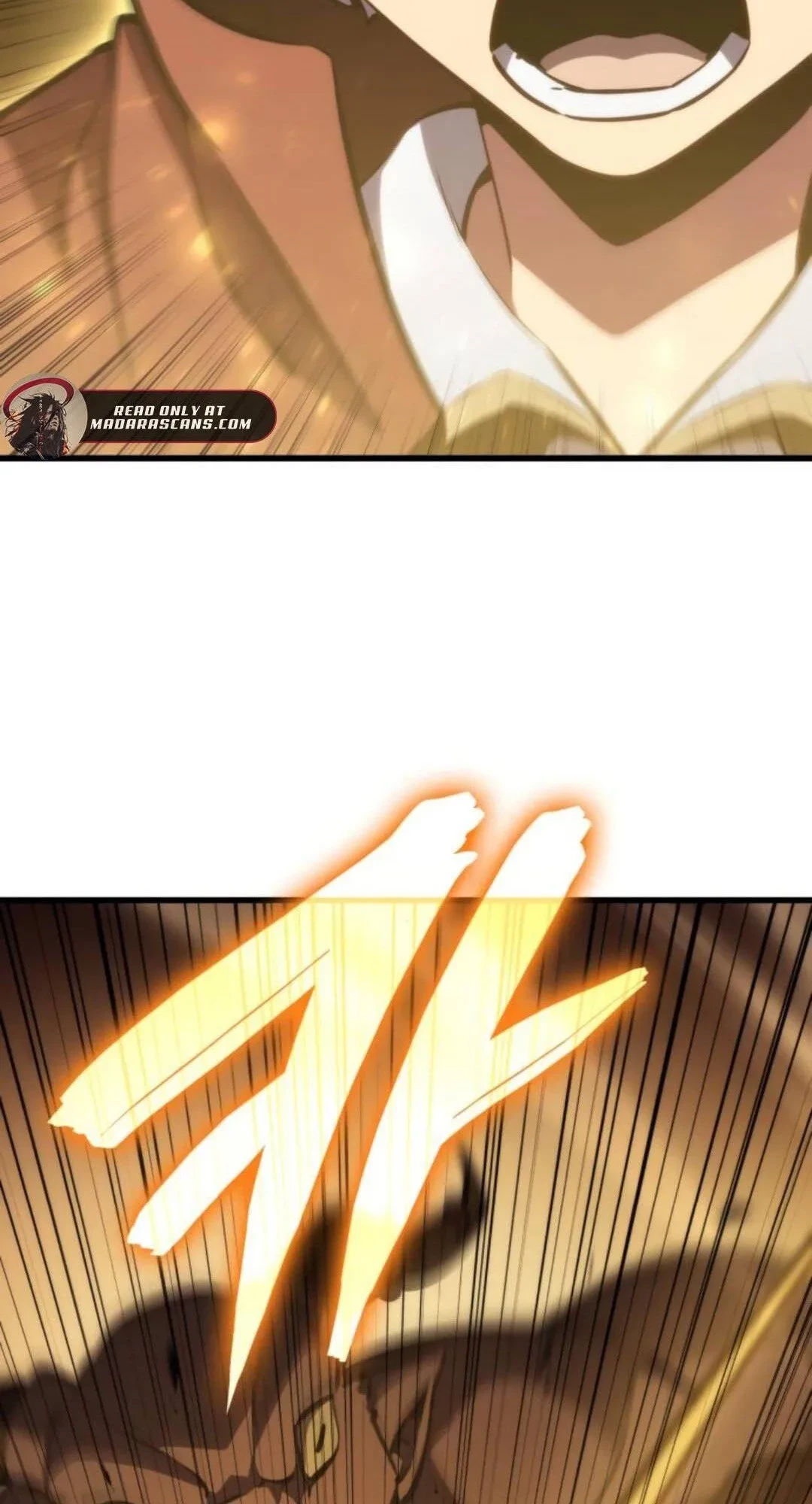 Kẻ Phá Vỡ Chapter 24 - 16