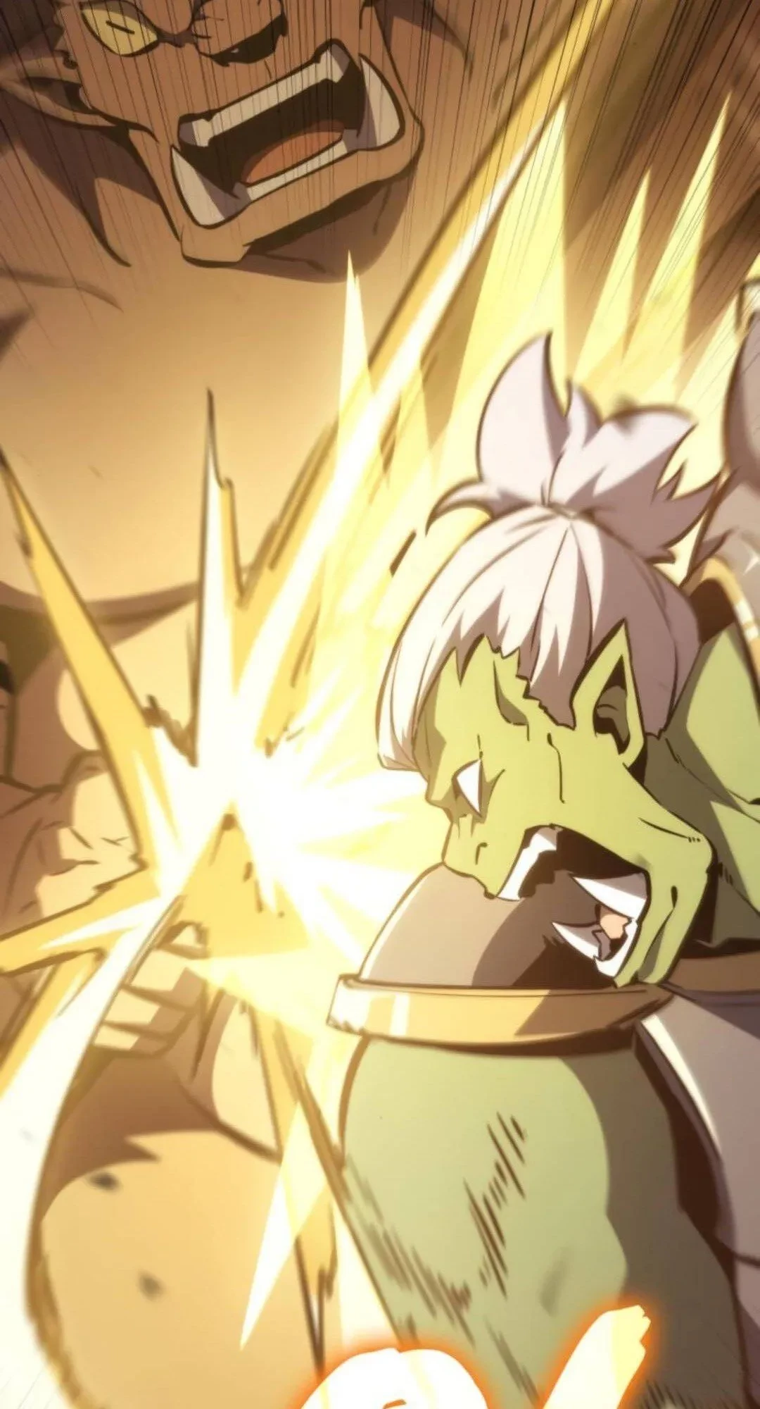 Kẻ Phá Vỡ Chapter 24 - 17