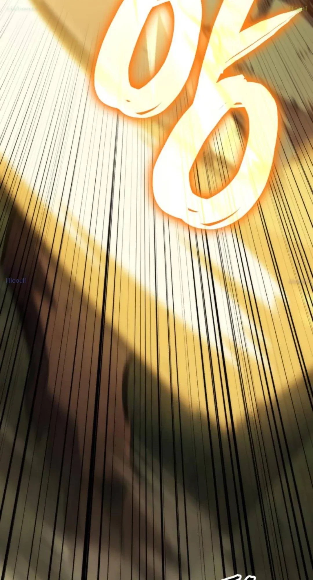 Kẻ Phá Vỡ Chapter 24 - 18