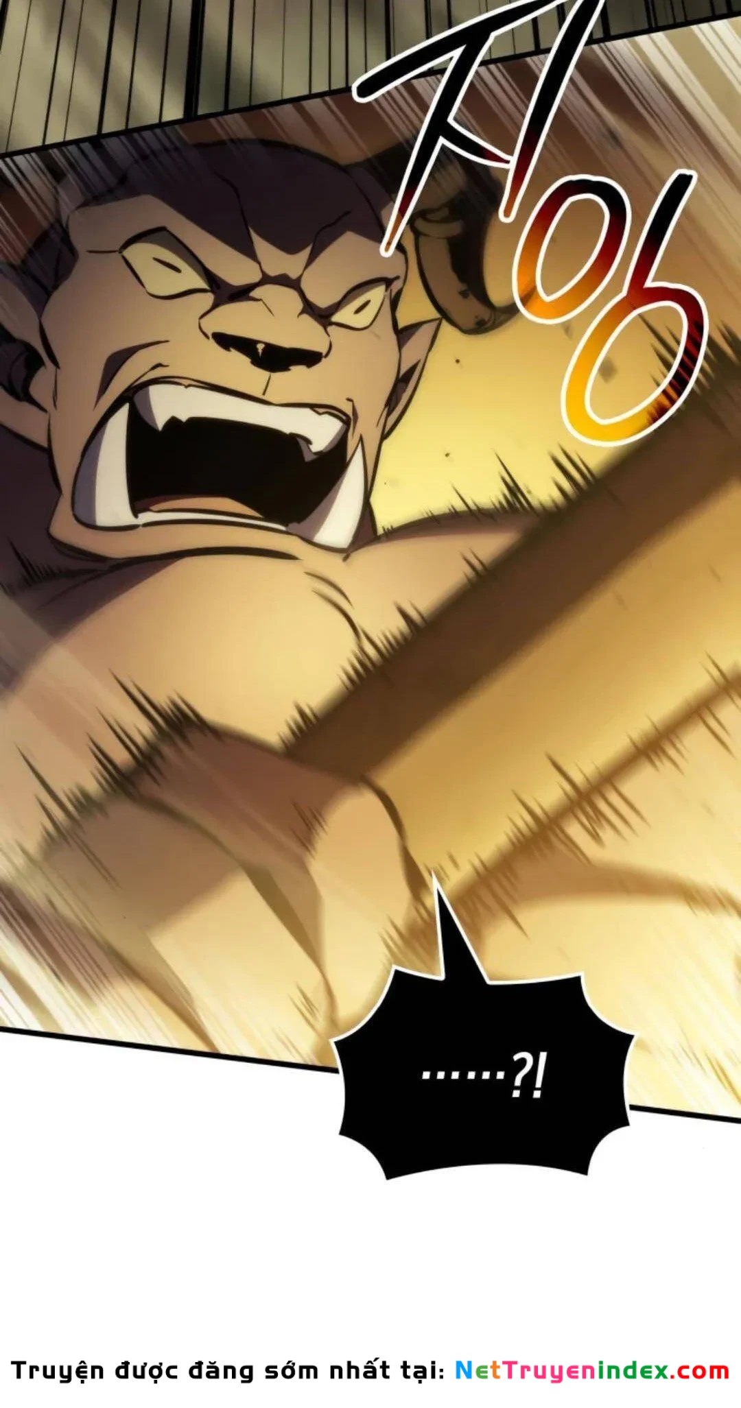 Kẻ Phá Vỡ Chapter 24 - 19