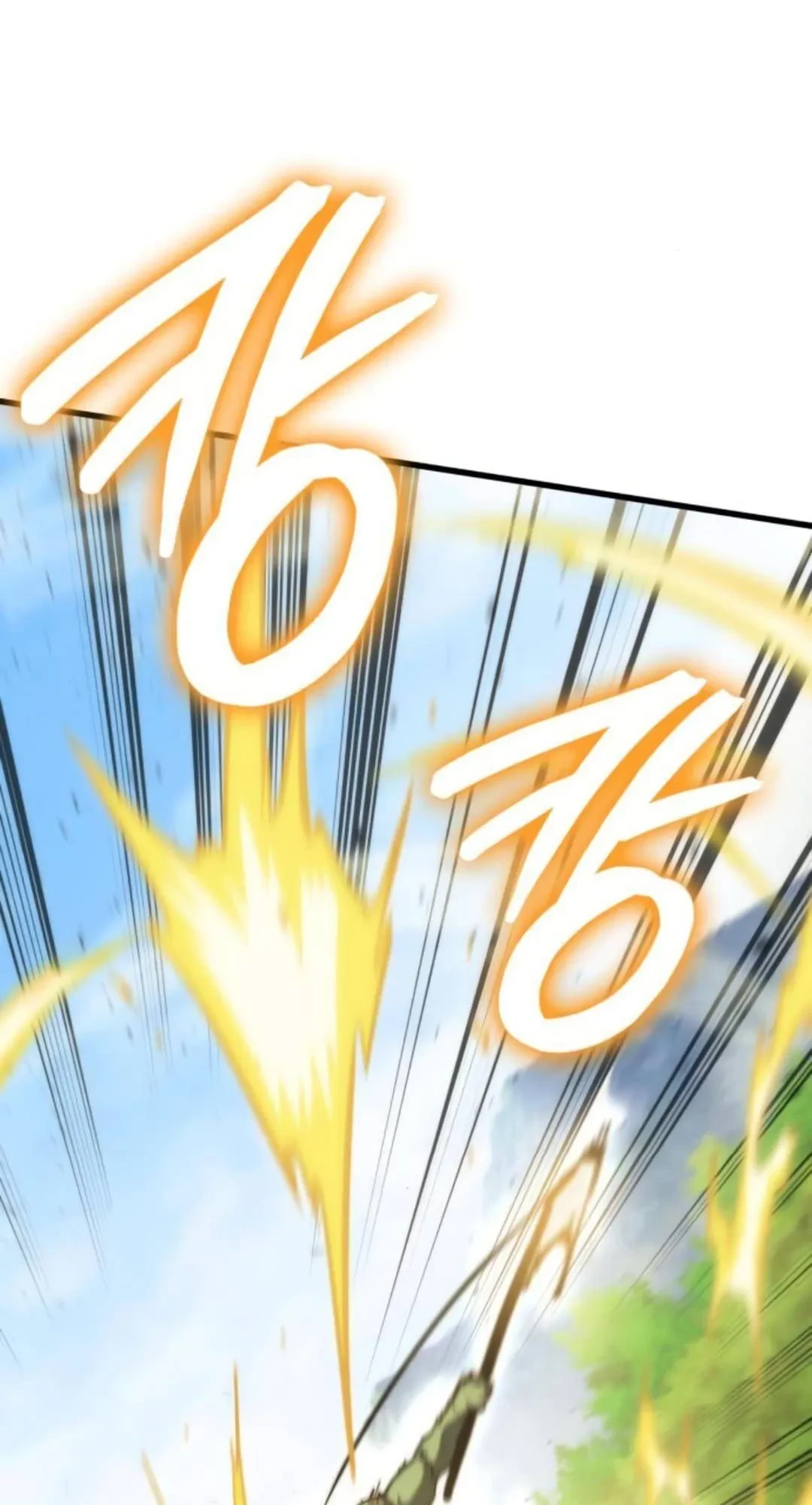 Kẻ Phá Vỡ Chapter 24 - 20