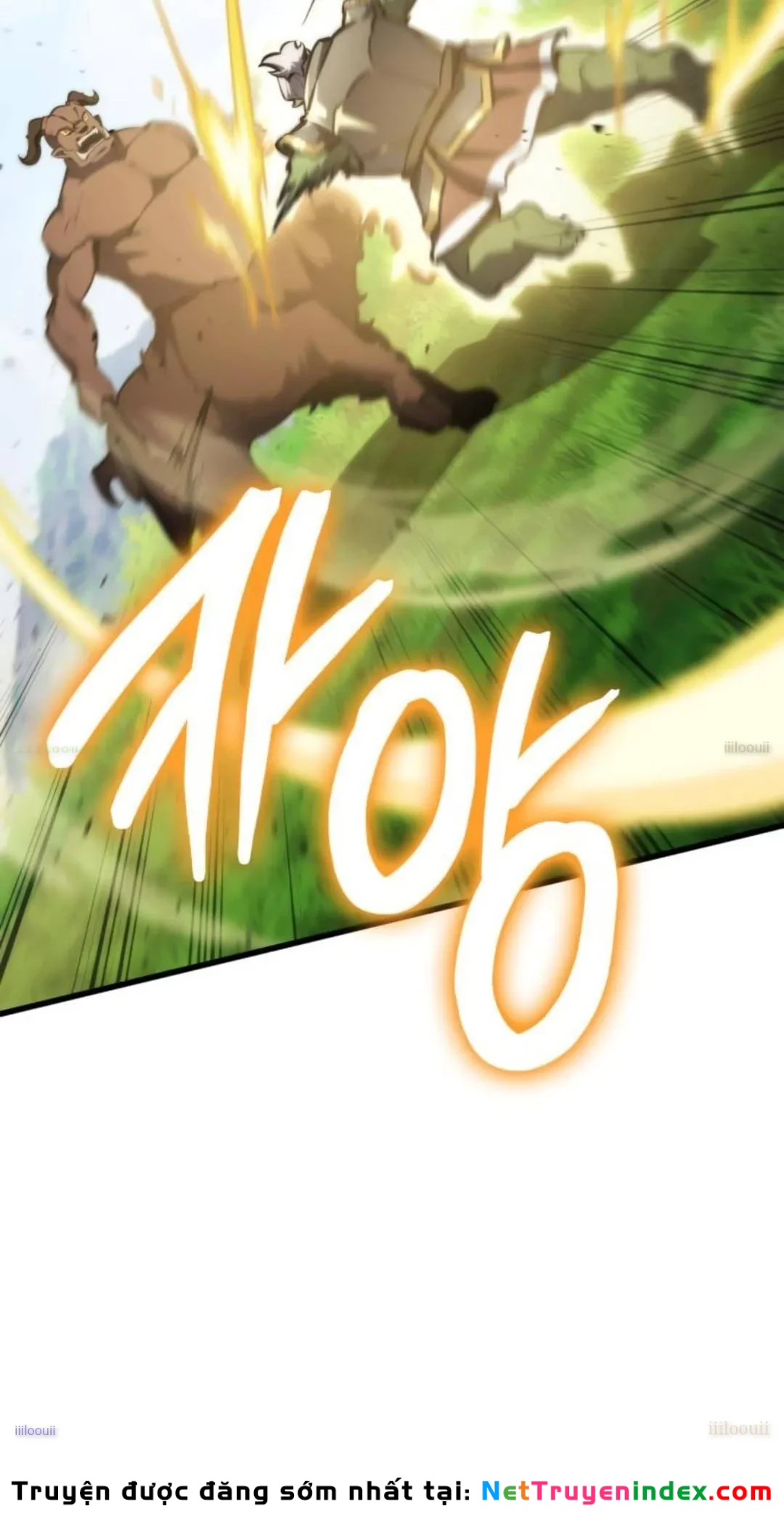 Kẻ Phá Vỡ Chapter 24 - 21