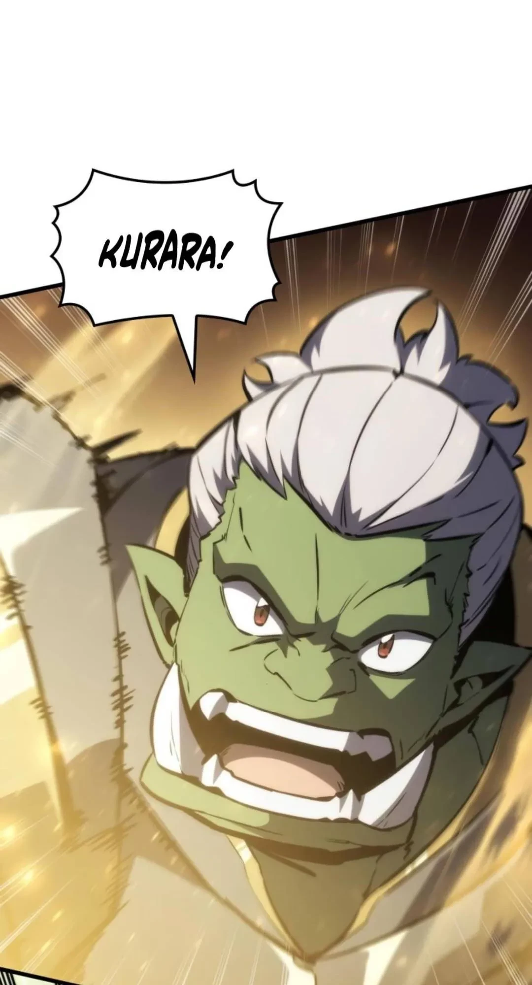 Kẻ Phá Vỡ Chapter 24 - 22