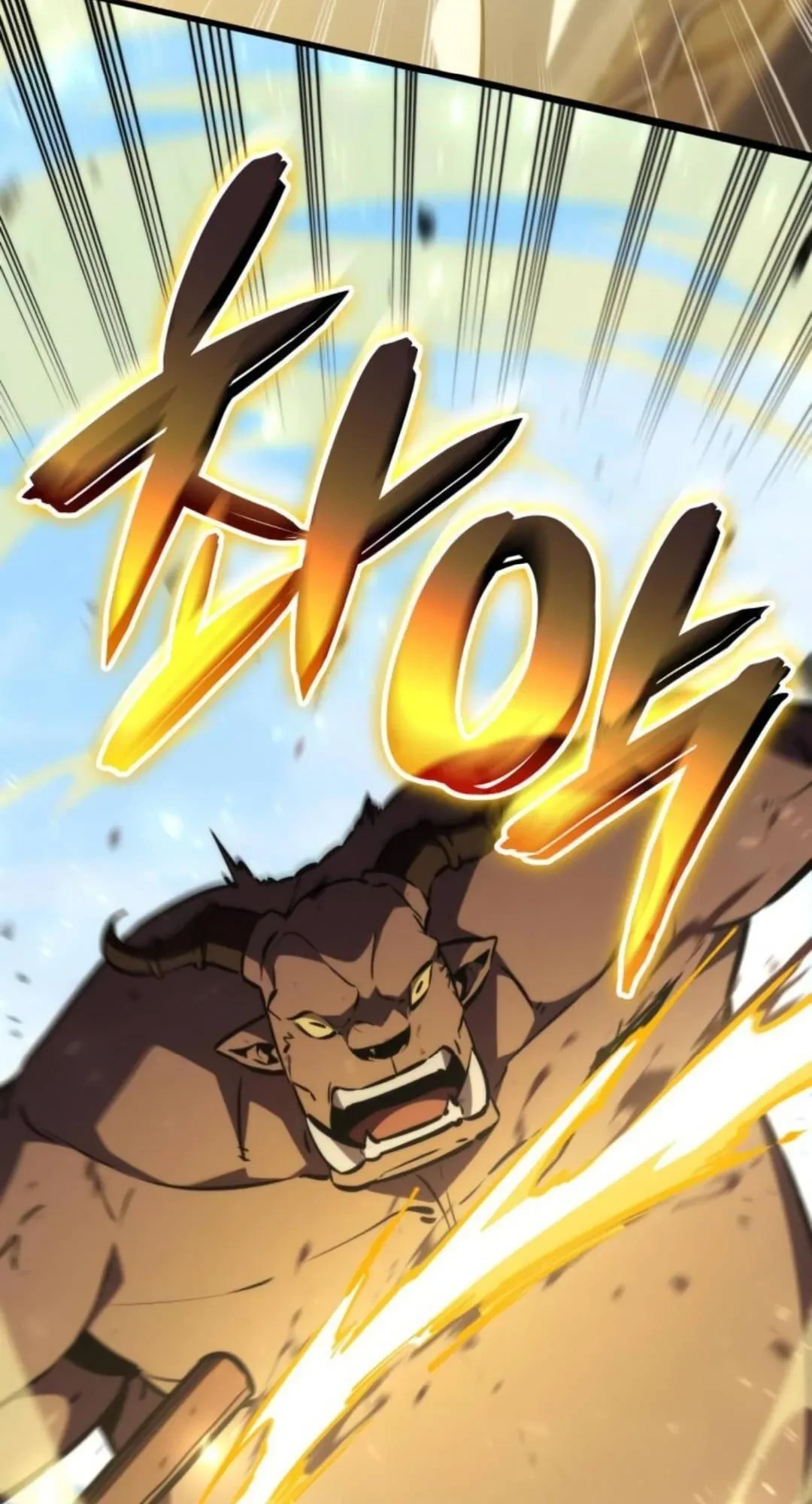 Kẻ Phá Vỡ Chapter 24 - 23