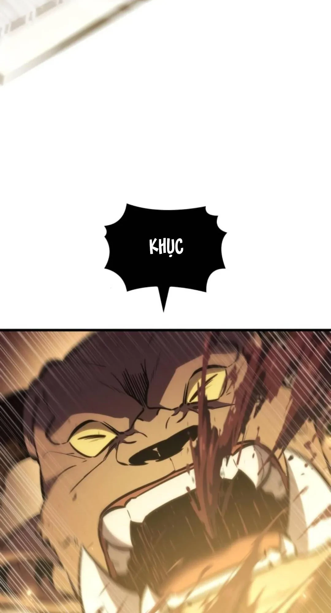 Kẻ Phá Vỡ Chapter 24 - 25