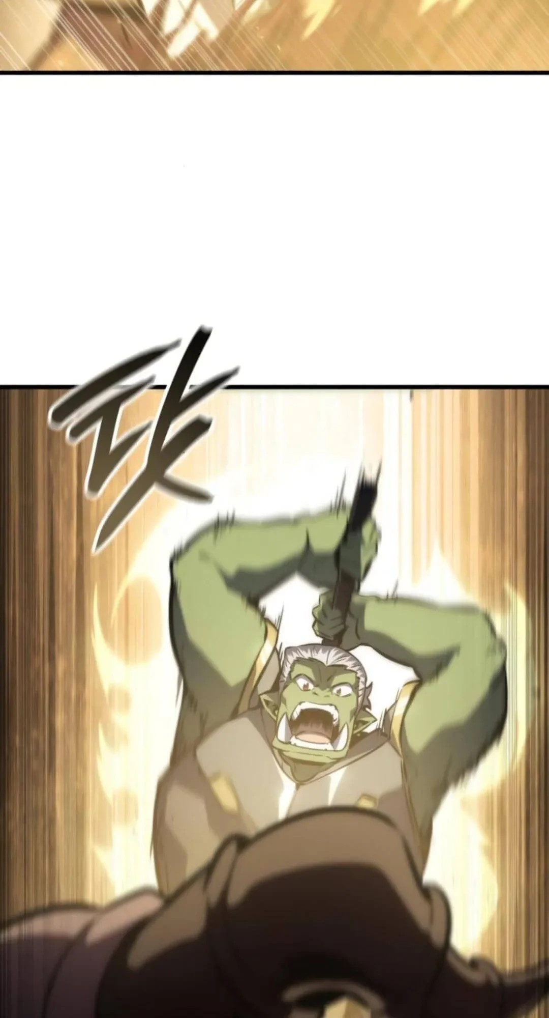 Kẻ Phá Vỡ Chapter 24 - 26