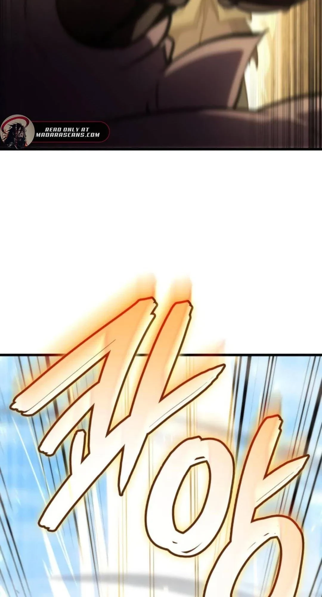 Kẻ Phá Vỡ Chapter 24 - 27