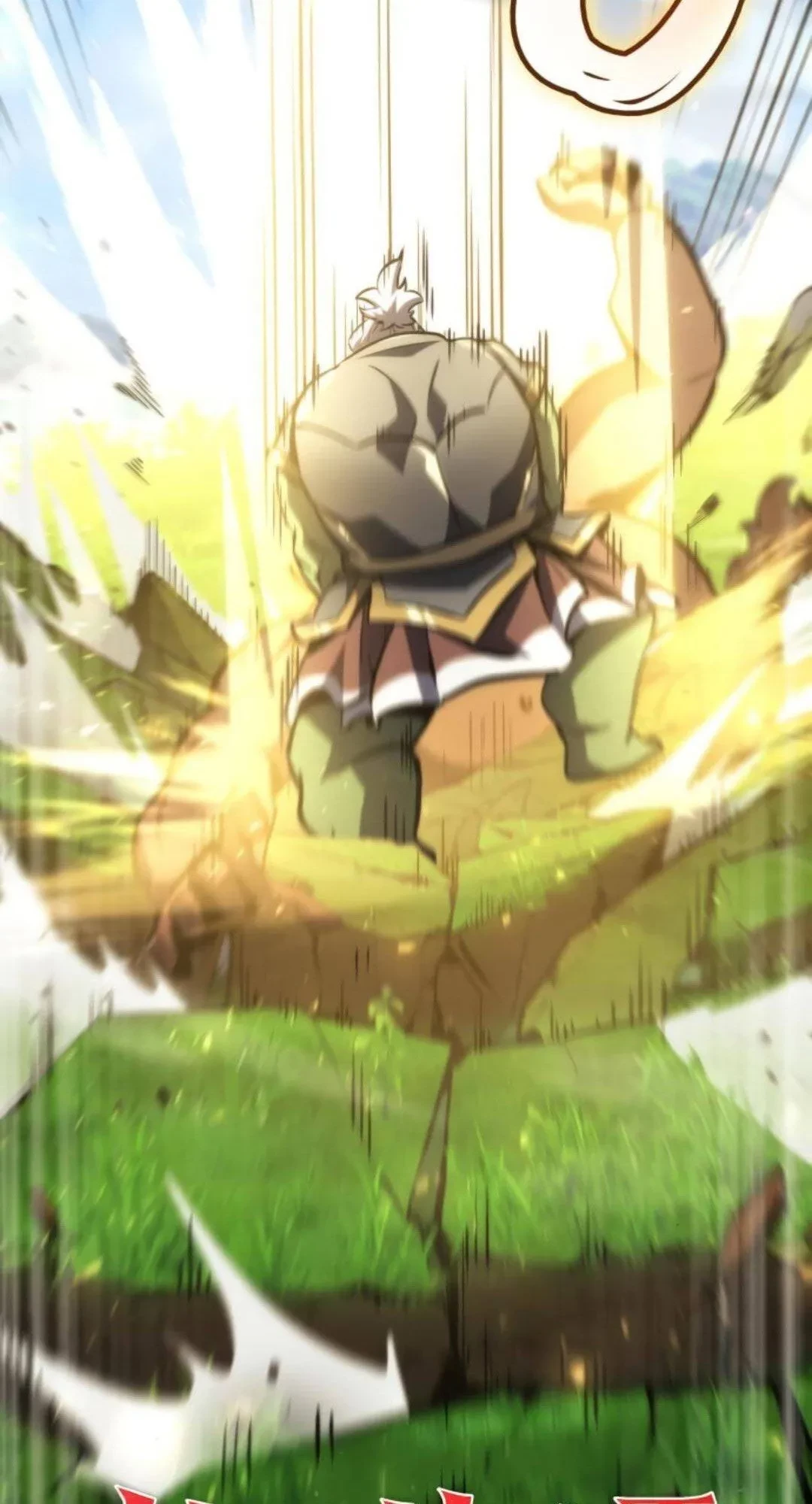 Kẻ Phá Vỡ Chapter 24 - 28