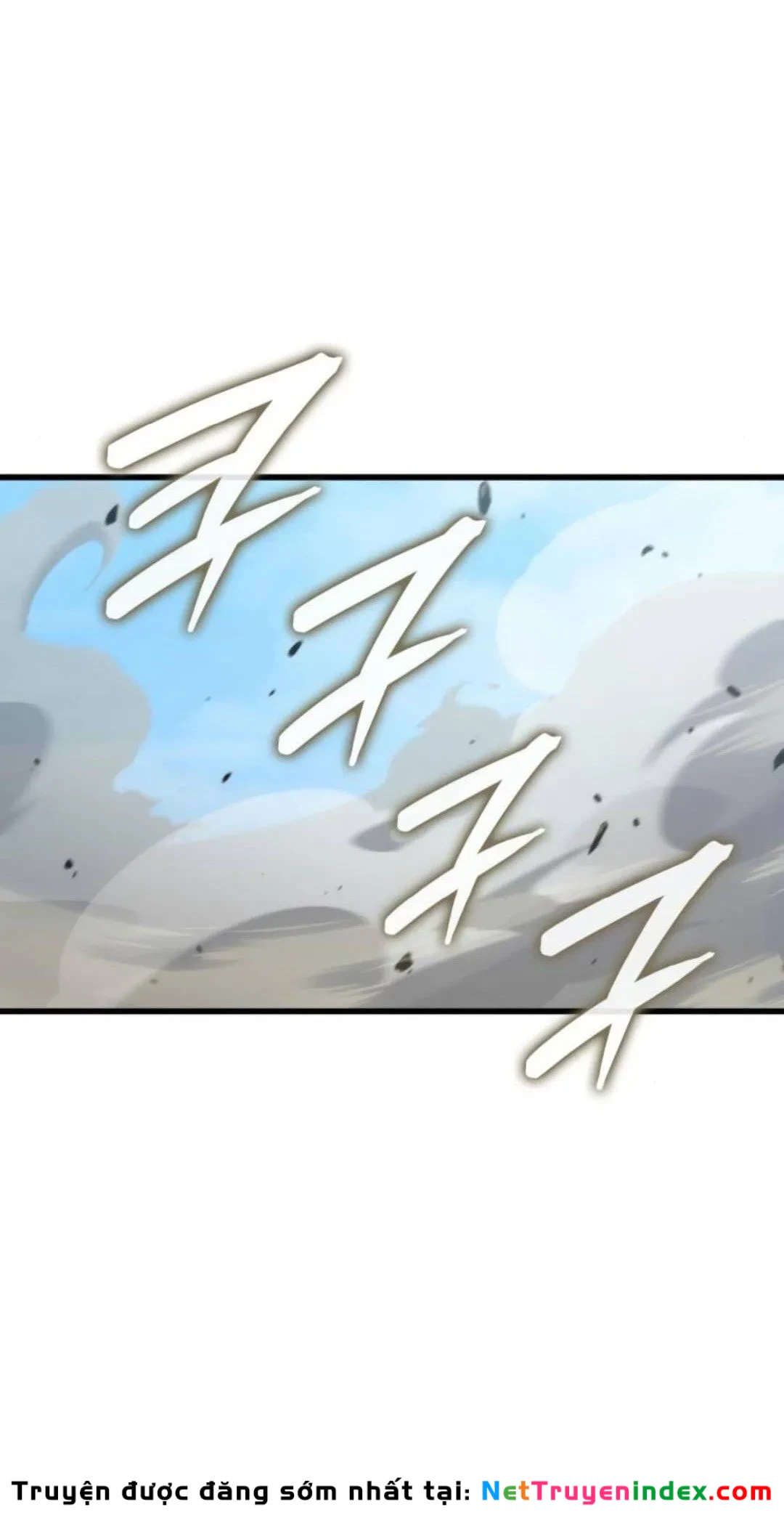 Kẻ Phá Vỡ Chapter 24 - 30