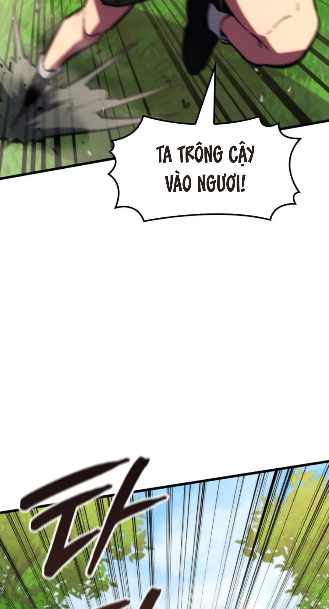 Kẻ Phá Vỡ Chapter 24 - 32