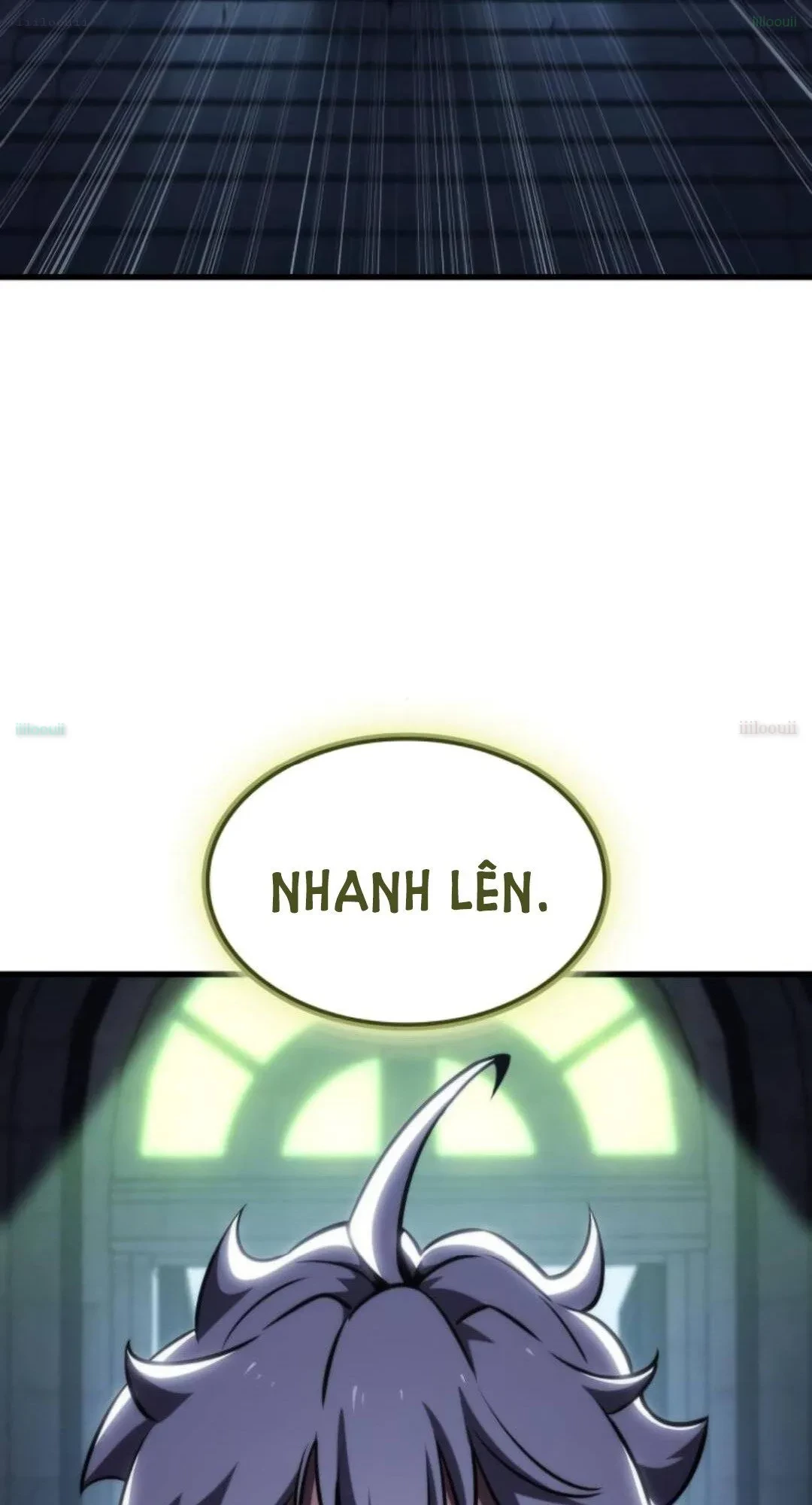 Kẻ Phá Vỡ Chapter 24 - 35