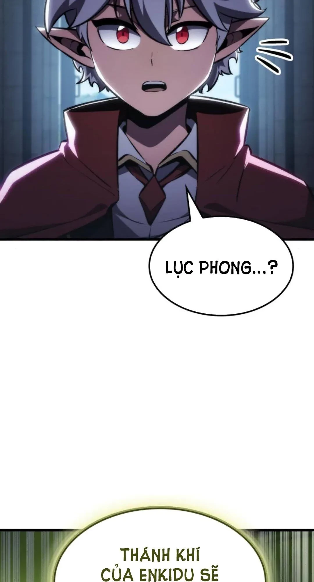 Kẻ Phá Vỡ Chapter 24 - 36