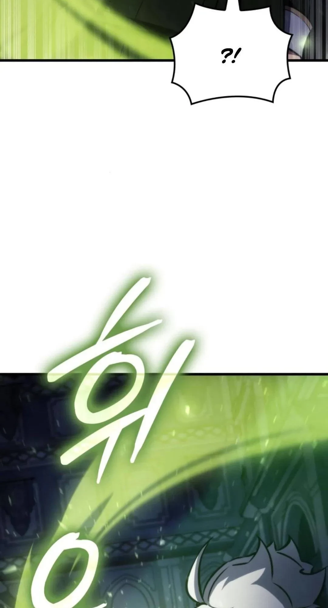 Kẻ Phá Vỡ Chapter 24 - 38