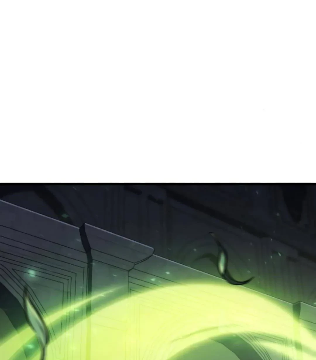 Kẻ Phá Vỡ Chapter 24 - 40