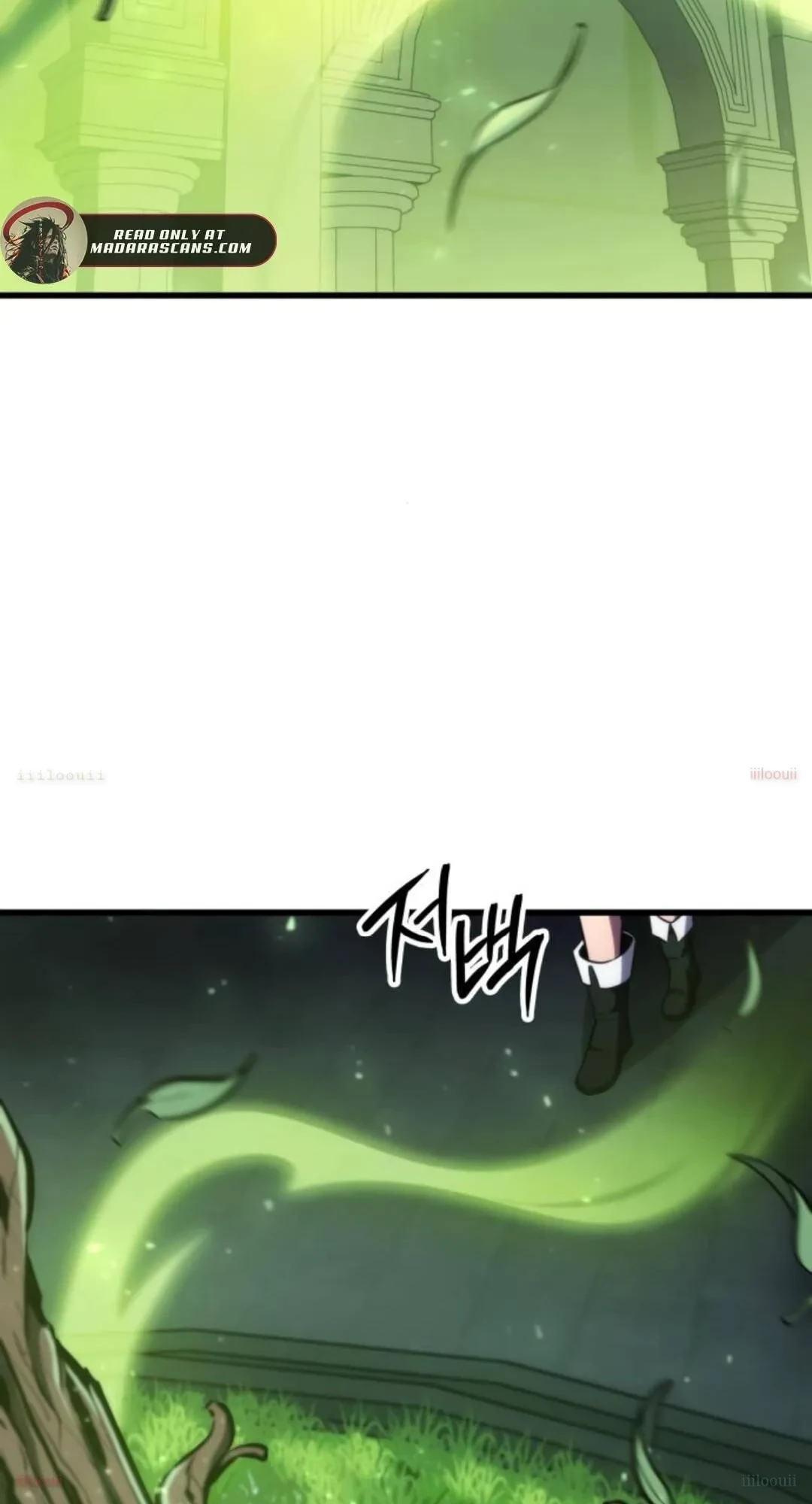 Kẻ Phá Vỡ Chapter 24 - 41