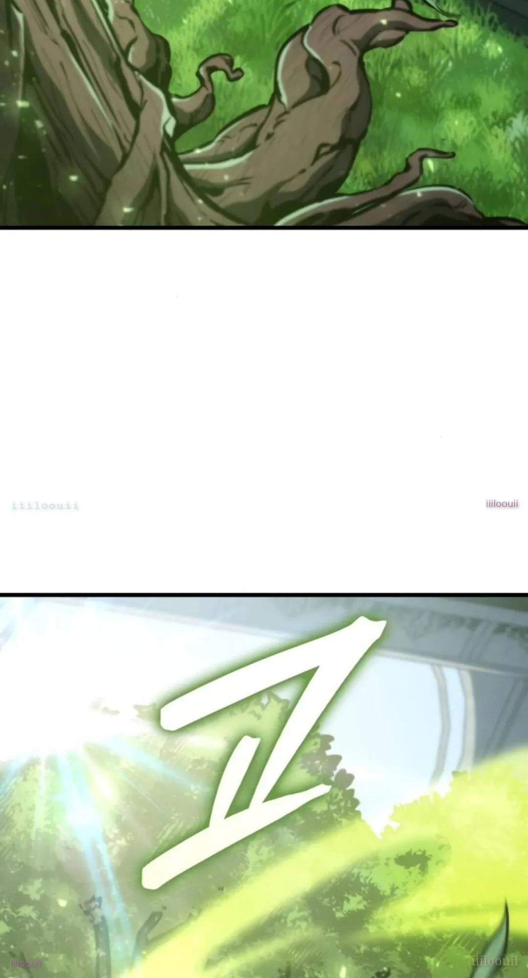 Kẻ Phá Vỡ Chapter 24 - 42