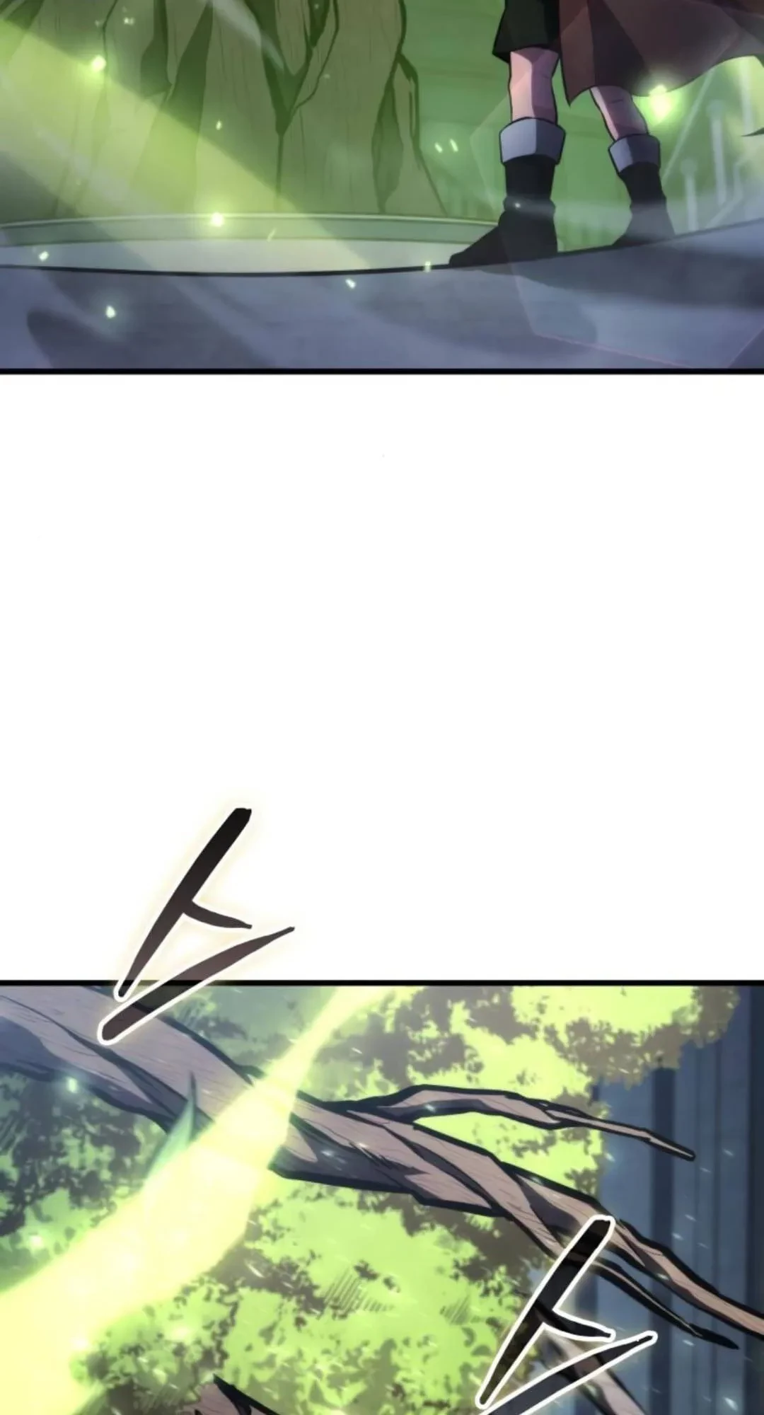 Kẻ Phá Vỡ Chapter 24 - 44