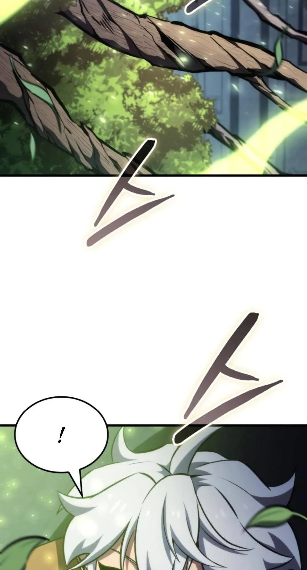 Kẻ Phá Vỡ Chapter 24 - 45