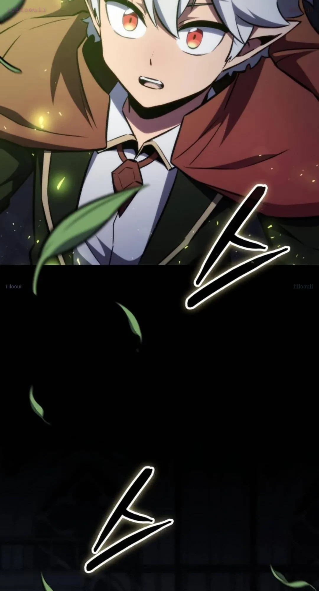 Kẻ Phá Vỡ Chapter 24 - 46