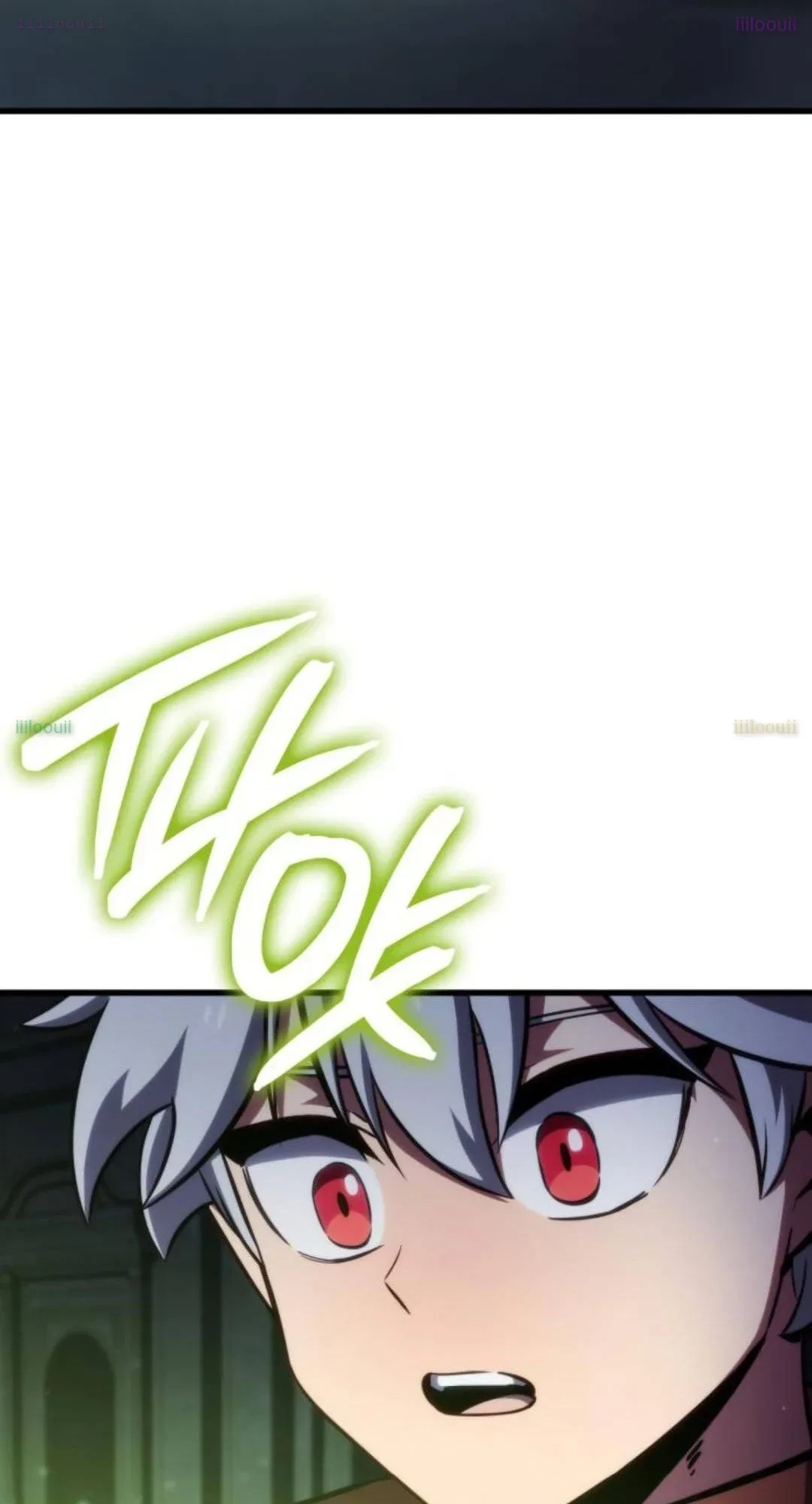 Kẻ Phá Vỡ Chapter 24 - 48