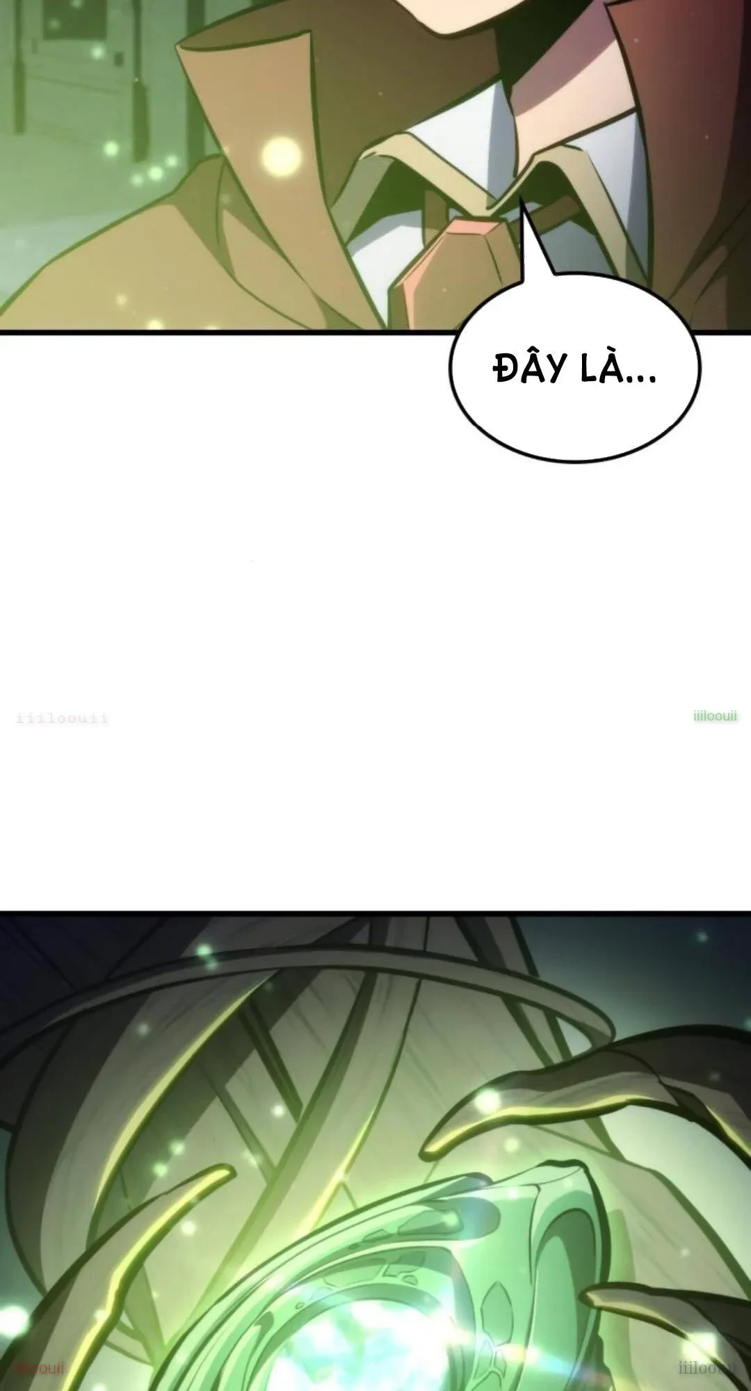 Kẻ Phá Vỡ Chapter 24 - 49