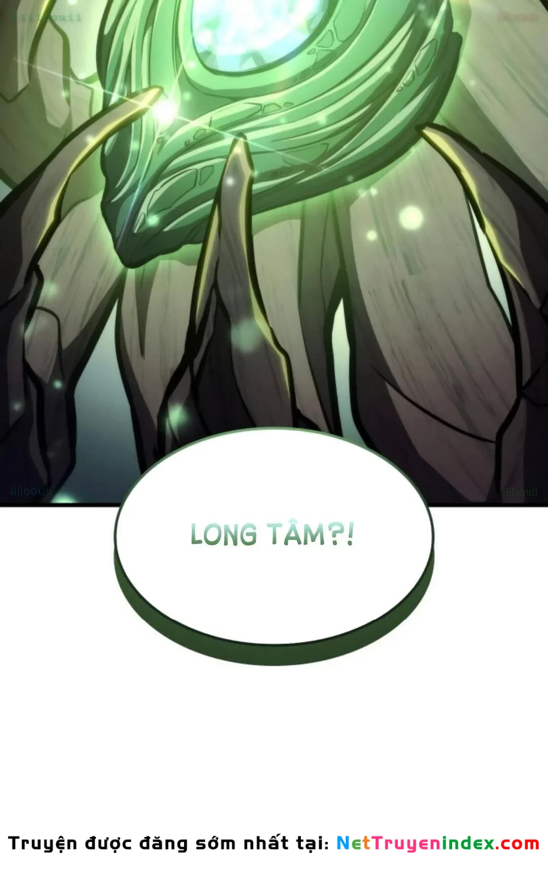 Kẻ Phá Vỡ Chapter 24 - 50