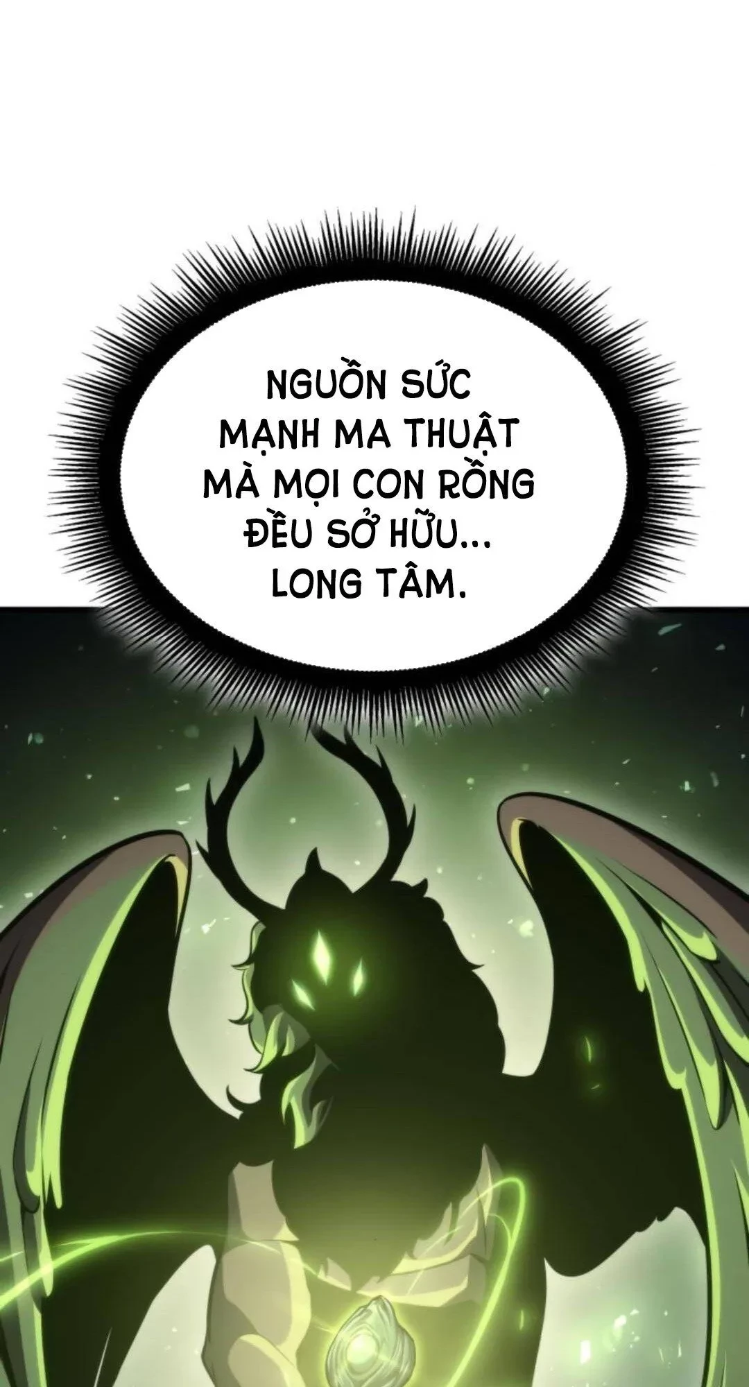 Kẻ Phá Vỡ Chapter 24 - 51