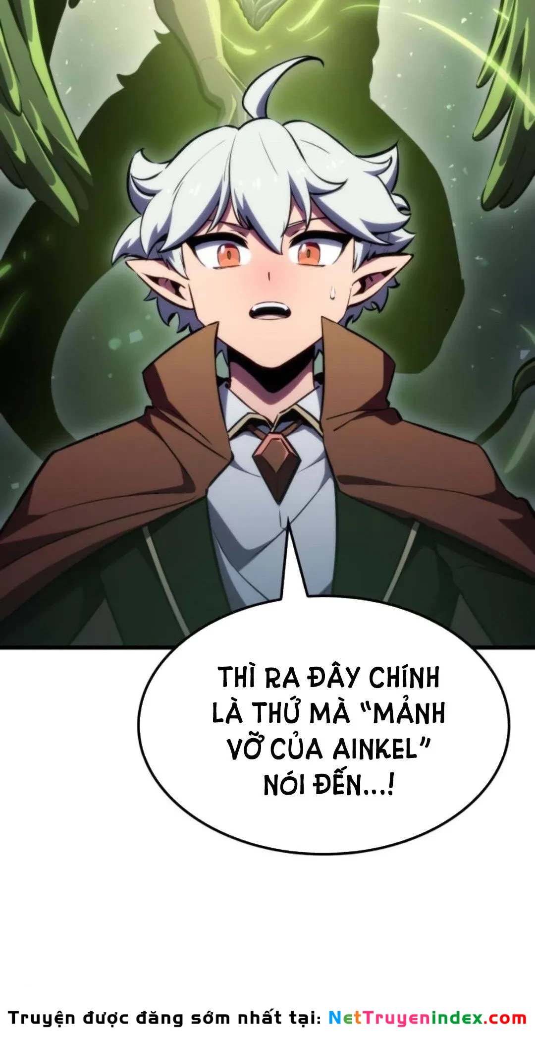 Kẻ Phá Vỡ Chapter 24 - 52