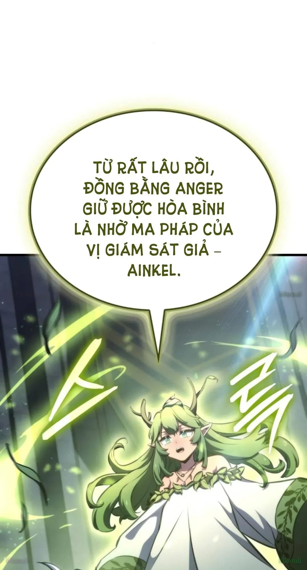 Kẻ Phá Vỡ Chapter 24 - 53