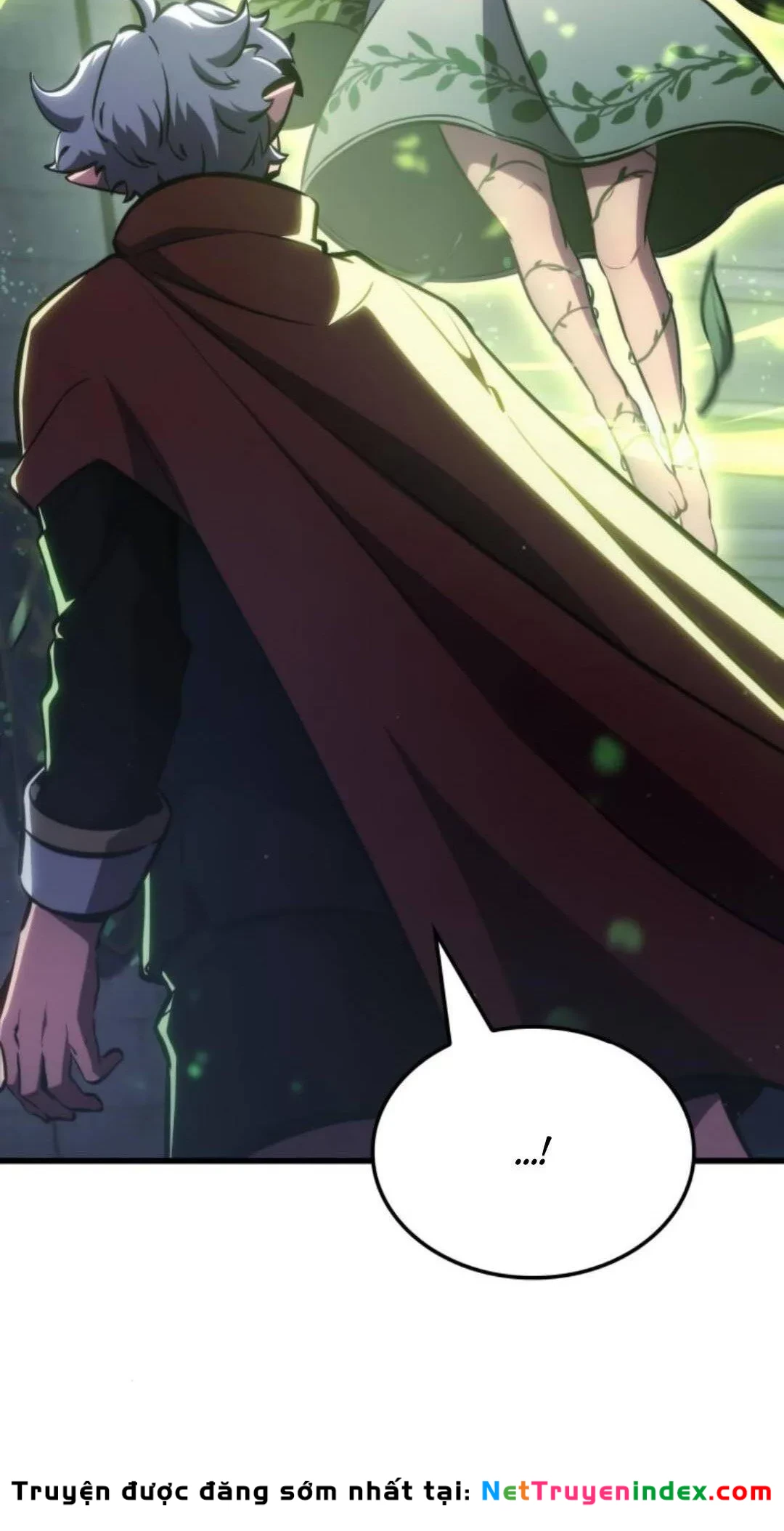 Kẻ Phá Vỡ Chapter 24 - 54