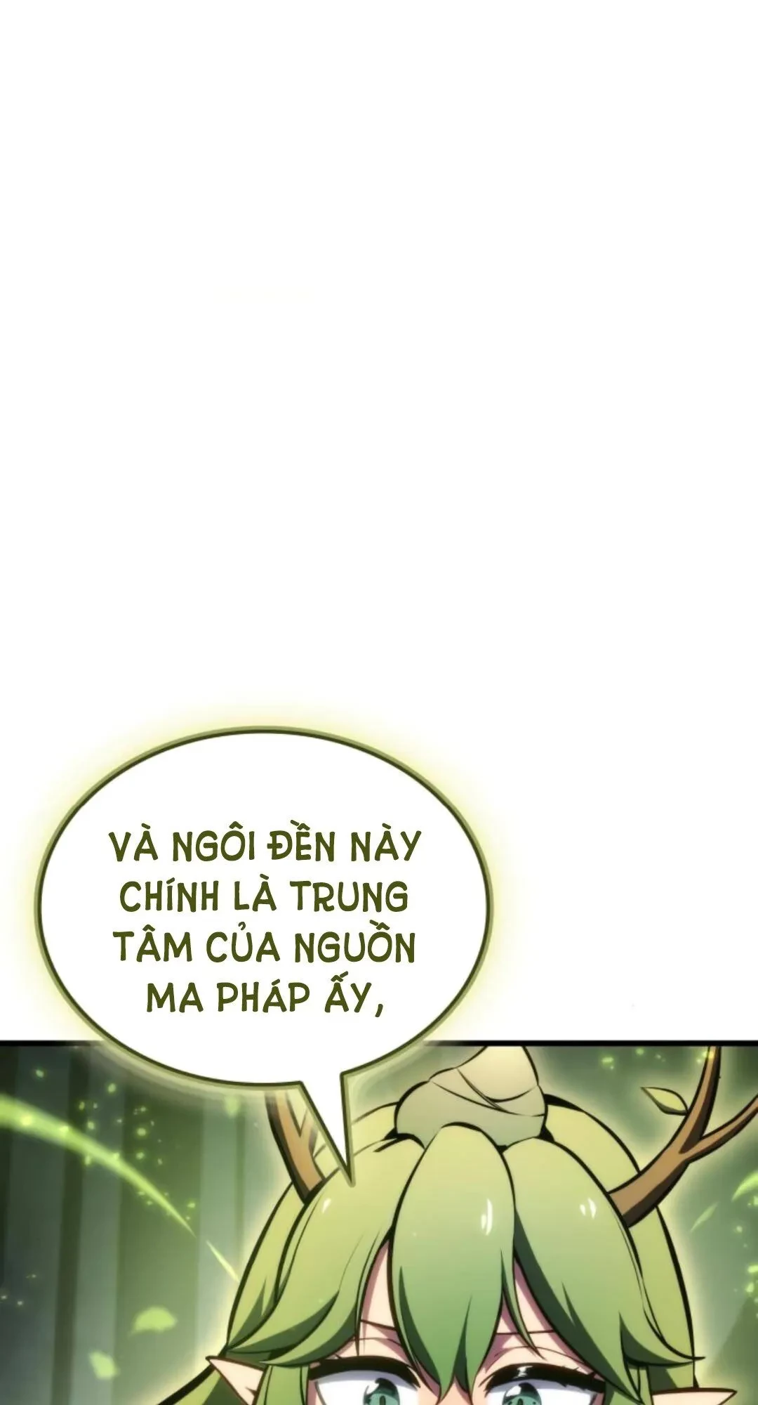 Kẻ Phá Vỡ Chapter 24 - 55