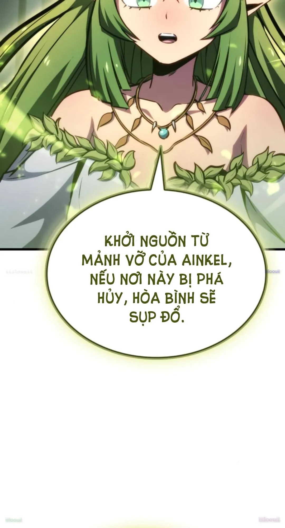 Kẻ Phá Vỡ Chapter 24 - 56