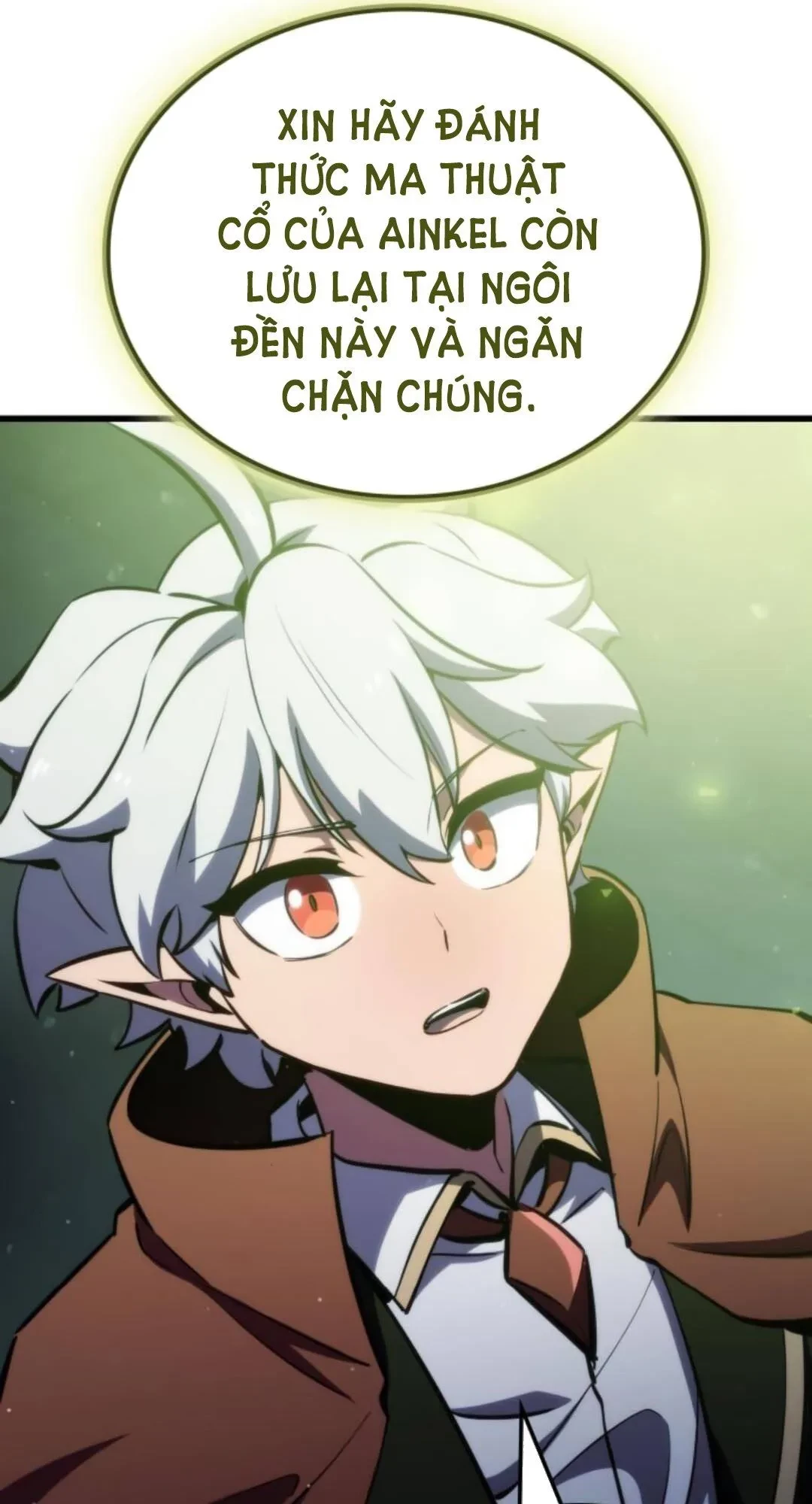 Kẻ Phá Vỡ Chapter 24 - 57