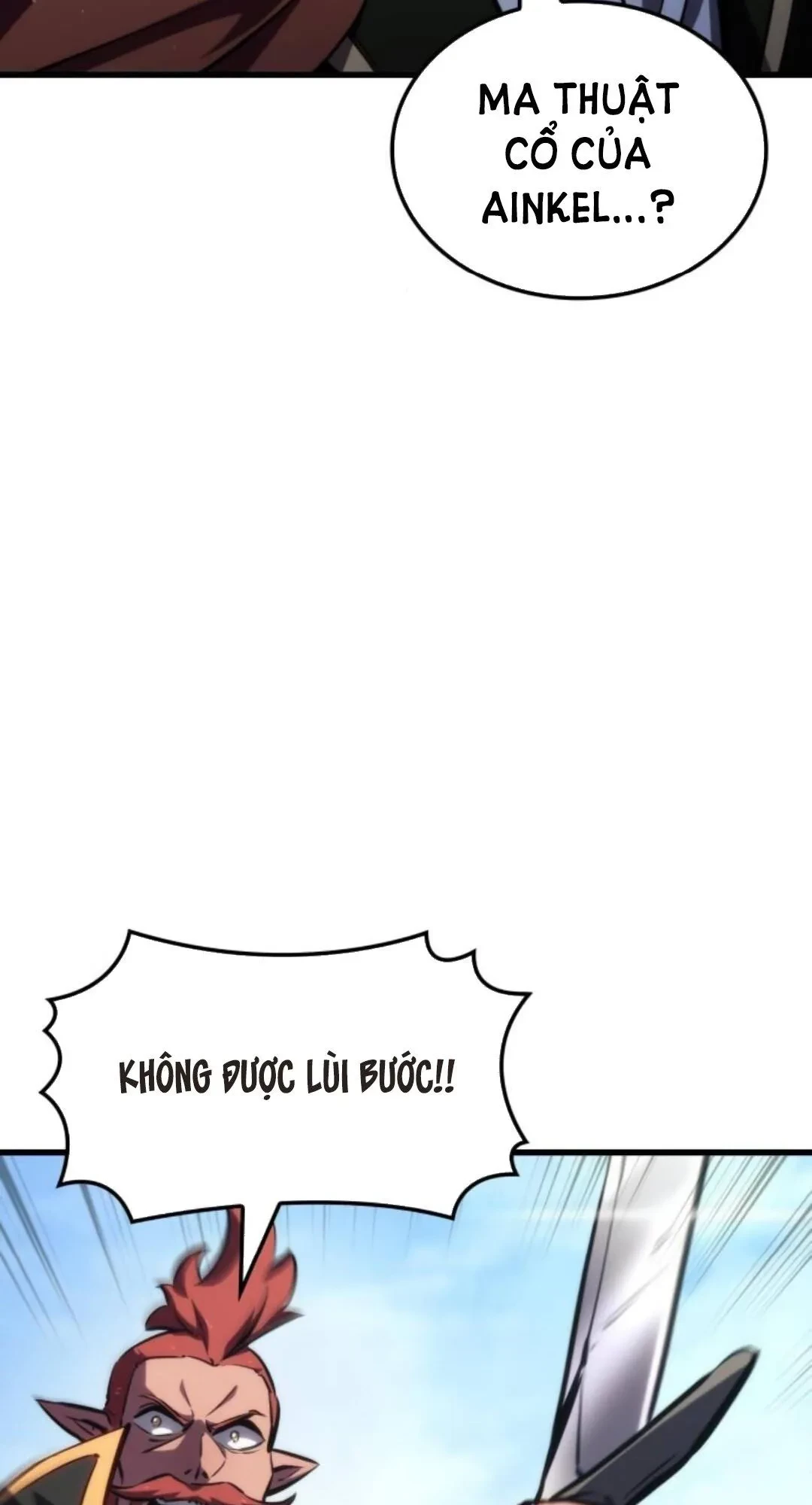 Kẻ Phá Vỡ Chapter 24 - 58