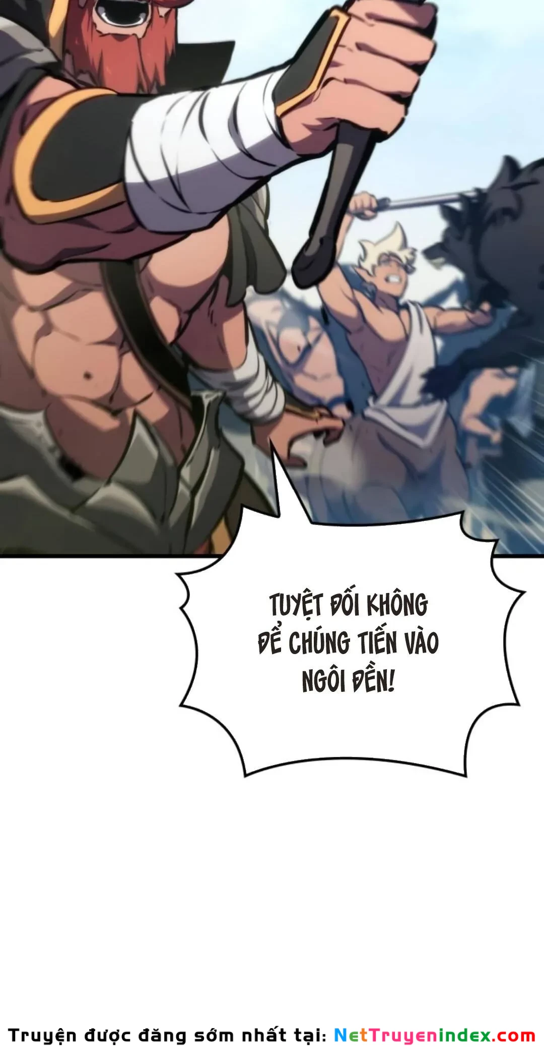 Kẻ Phá Vỡ Chapter 24 - 59